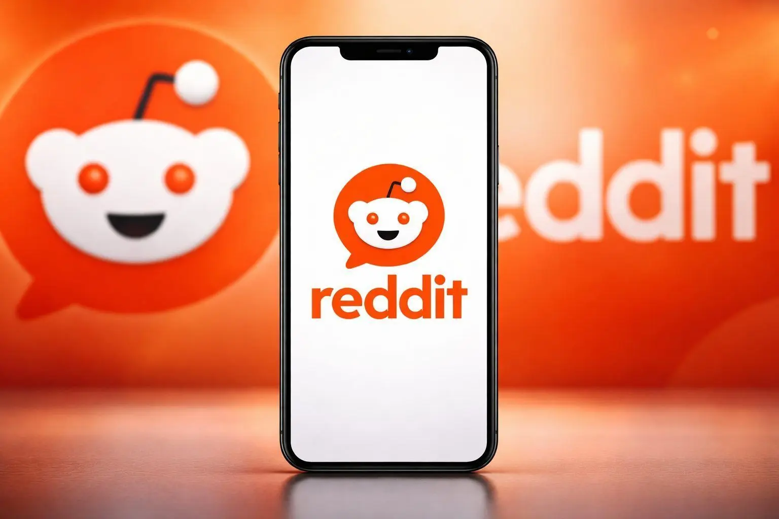 Reddit Stock (RDDT) After Hours on Dec. 17, 2025: Analyst Targets, CPI Risk, and What to Watch Before Thursday’s Open