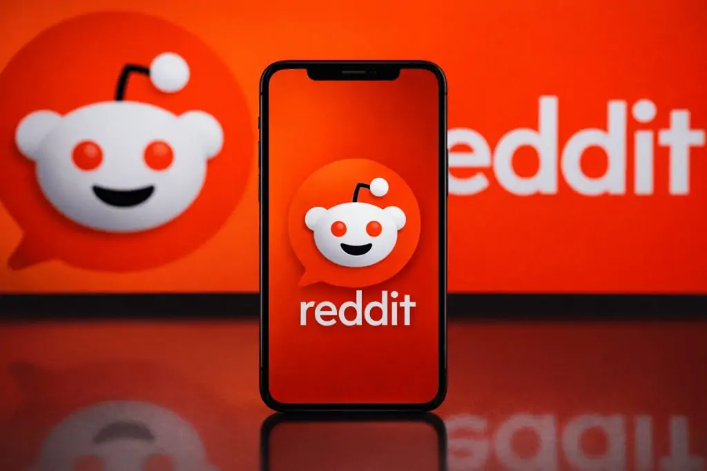 Reddit Stock (RDDT) After-Hours: Shares Dip on Dec. 23, 2025 Despite Needham’s $300 Target — What to Know Before the Market Opens Dec. 24