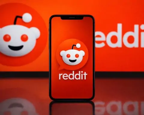 Reddit Stock (RDDT) After-Hours: Shares Dip on Dec. 23, 2025 Despite Needham’s $300 Target — What to Know Before the Market Opens Dec. 24