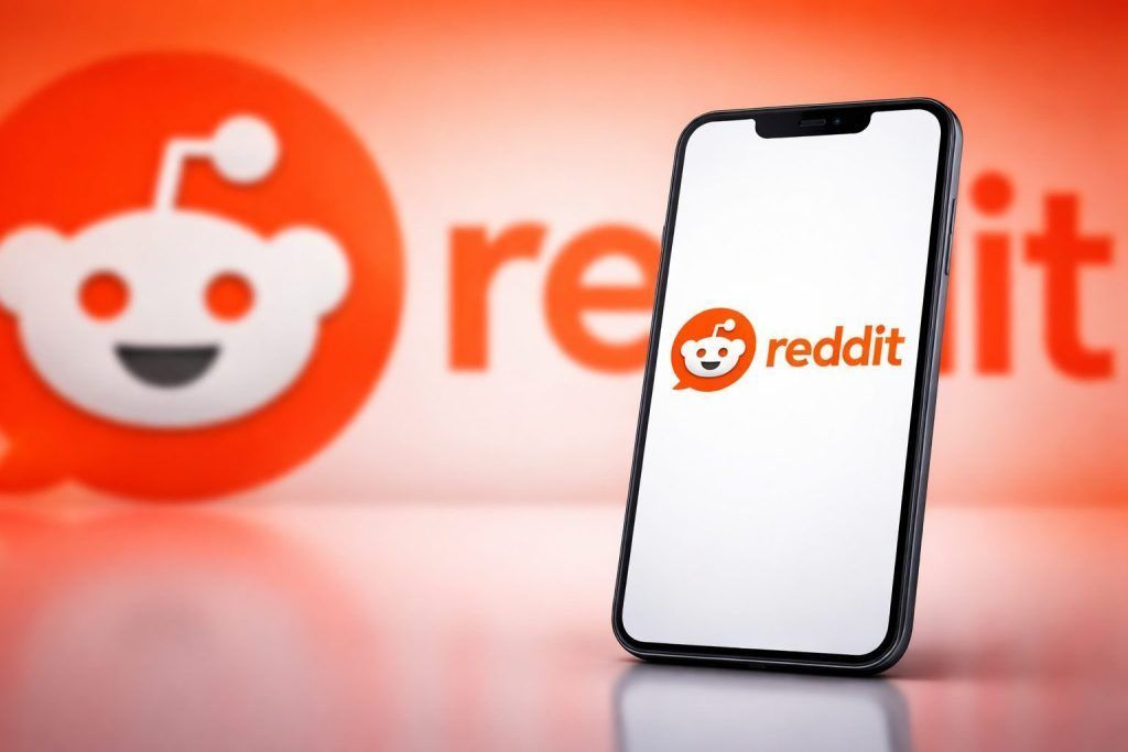 Reddit Stock (RDDT) Jumps as Analysts Double Down on User Growth: Today’s News, Price Targets, and 2026 Outlook (Dec. 17, 2025)