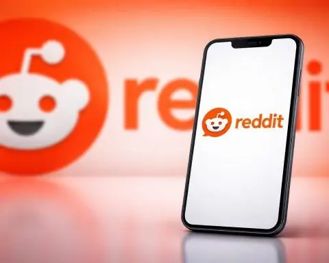 Reddit Stock (RDDT) Jumps as Analysts Double Down on User Growth: Today’s News, Price Targets, and 2026 Outlook (Dec. 17, 2025)