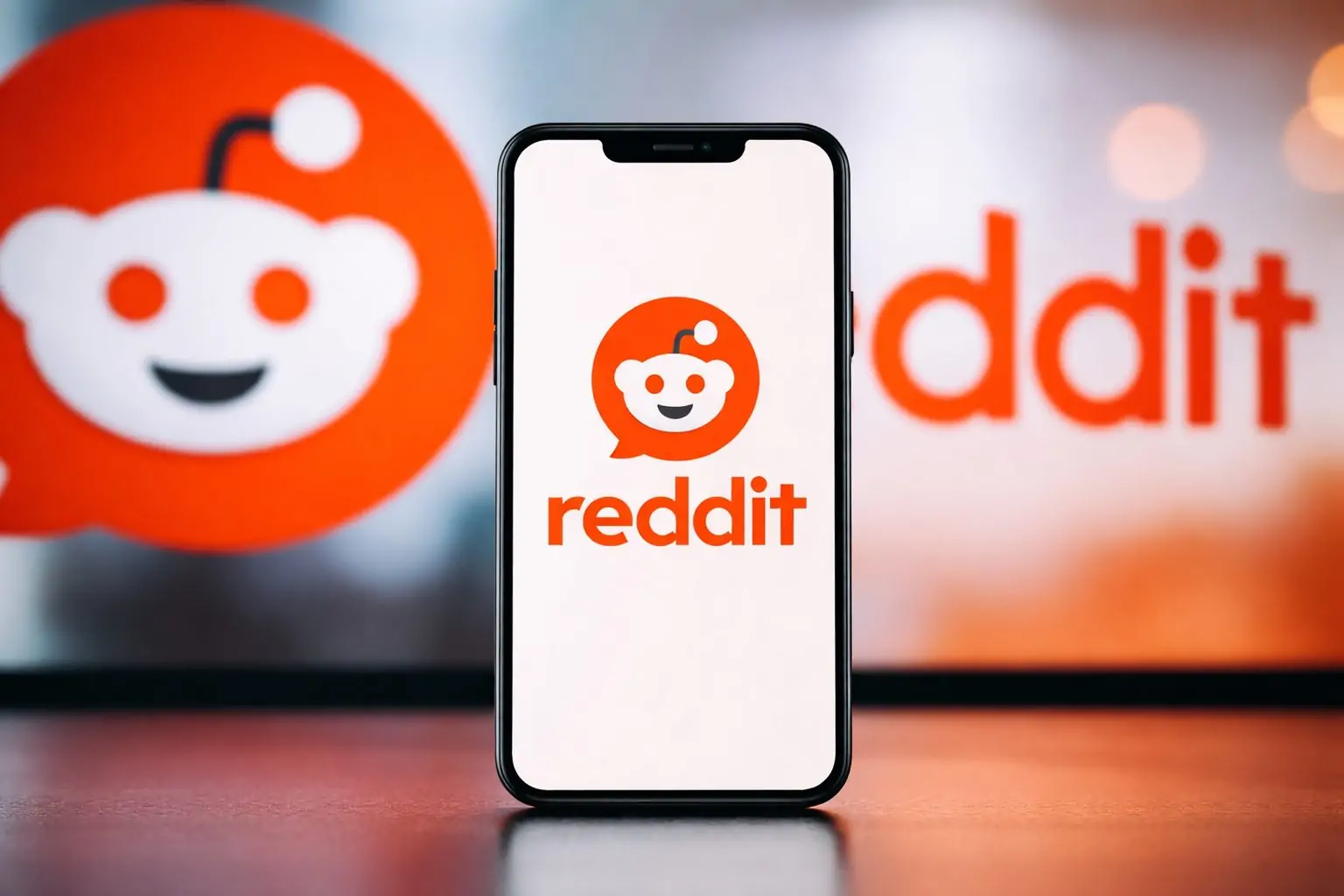 Reddit stock (RDDT) slips after CTO share-sale filing; traders weigh AI-citation thesis