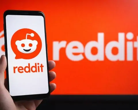 Reddit Stock (RDDT) Surges on Bullish 2026 Calls: Latest News, Analyst Price Targets, and What to Watch