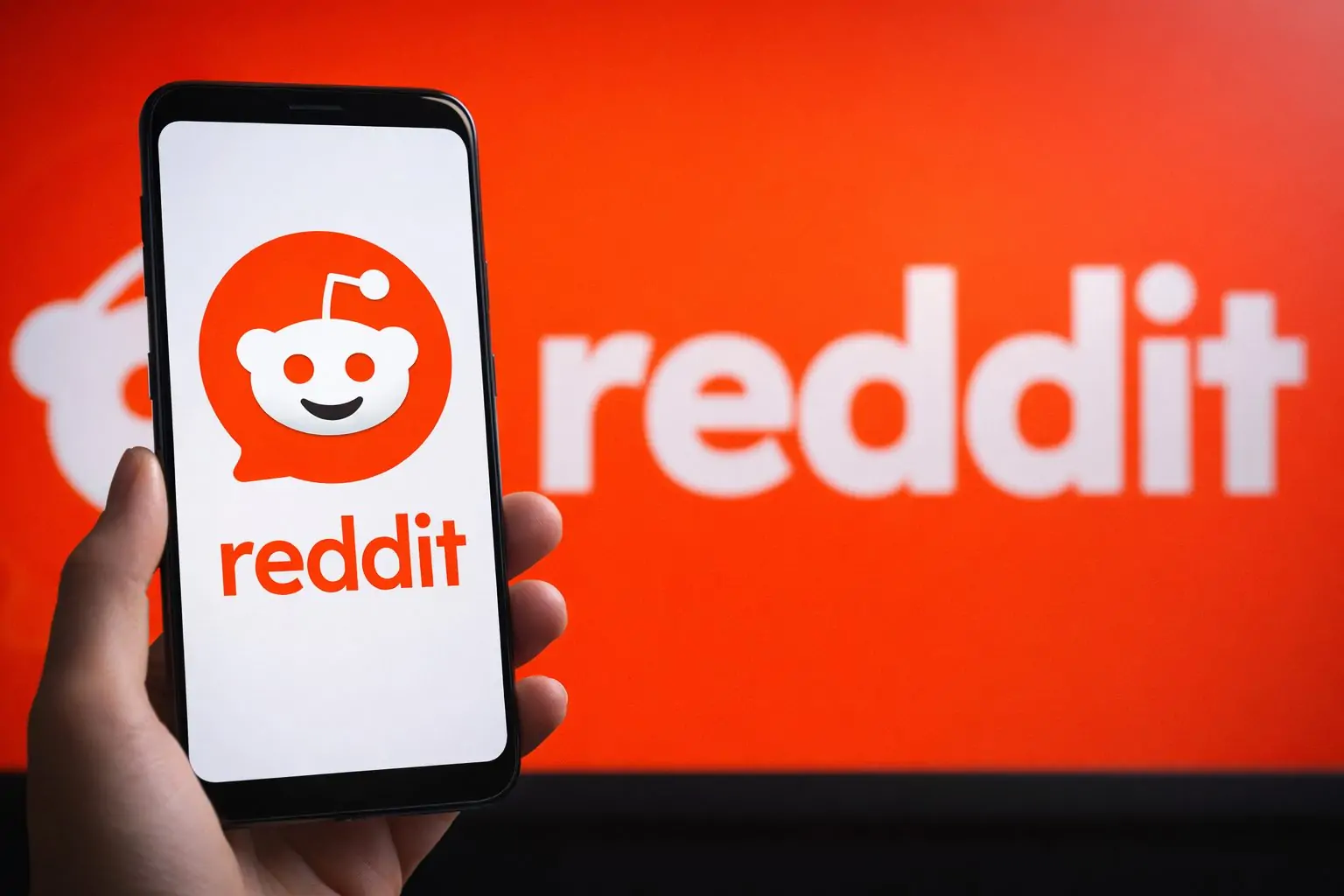 Reddit Stock (RDDT) Surges on Bullish 2026 Calls: Latest News, Analyst Price Targets, and What to Watch
