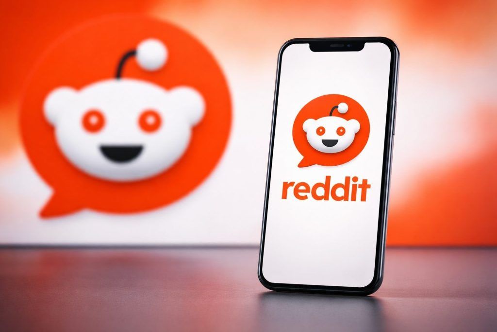 Reddit Stock (RDDT) Today: Latest News, Analyst Forecasts and Price Targets for December 16, 2025