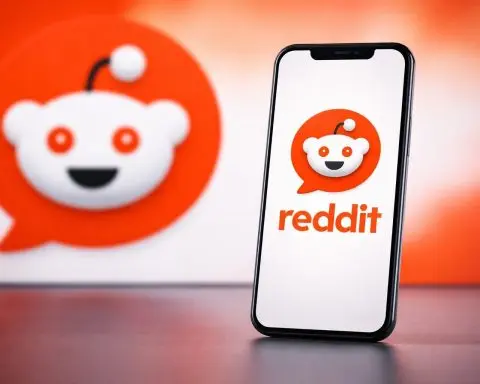 Reddit Stock (RDDT) Today: Latest News, Analyst Forecasts and Price Targets for December 16, 2025