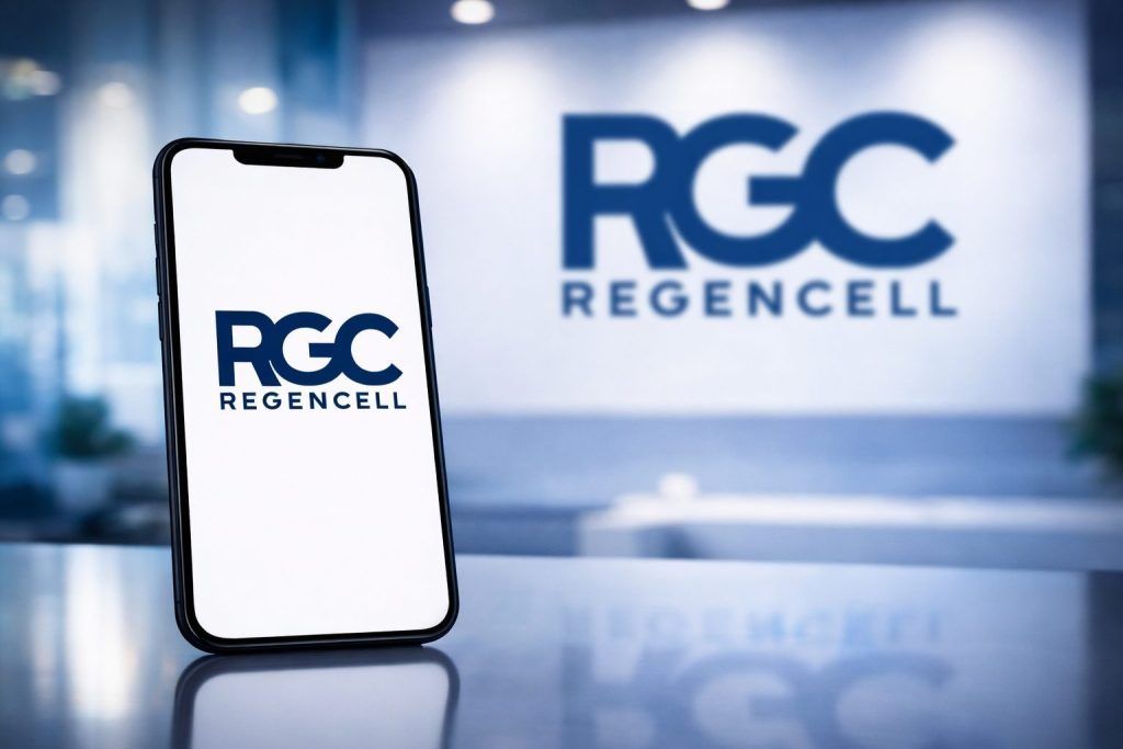 Regencell Bioscience Holdings Limited (RGC) Stock: News, Forecasts, and Fresh Analysis for Dec. 24, 2025