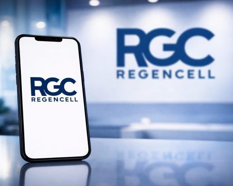 Regencell Bioscience Holdings Limited (RGC) Stock: News, Forecasts, and Fresh Analysis for Dec. 24, 2025