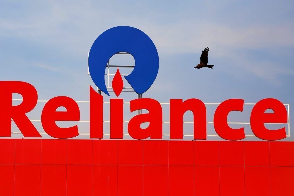 Reliance stock set for Monday spotlight as Jio IPO talk collides with Q3 results countdown