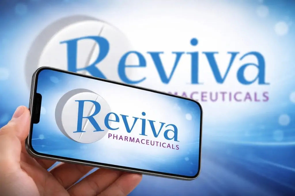 Reviva Pharmaceuticals (RVPH) Stock Plunges After FDA Calls for Second Phase 3 Trial: News, Forecasts, and Analyst Takeaways on Dec. 24, 2025