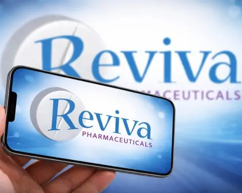 Reviva Pharmaceuticals (RVPH) Stock Plunges After FDA Calls for Second Phase 3 Trial: News, Forecasts, and Analyst Takeaways on Dec. 24, 2025