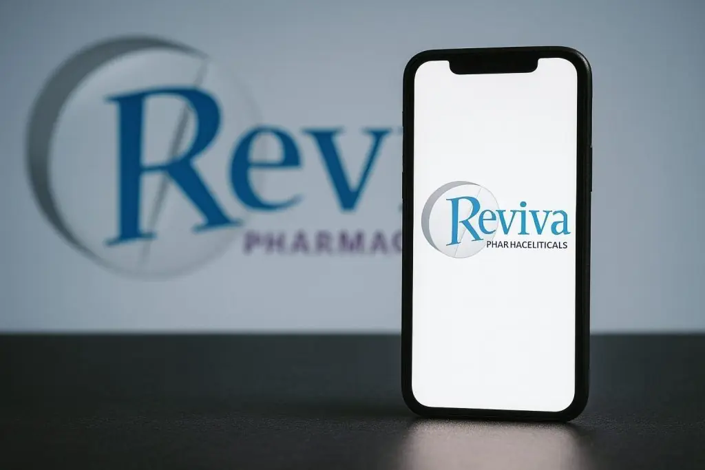 Reviva Pharmaceuticals (RVPH) Stock Today: Price, News, Forecast & Schizophrenia NDA Setup – 10 December 2025