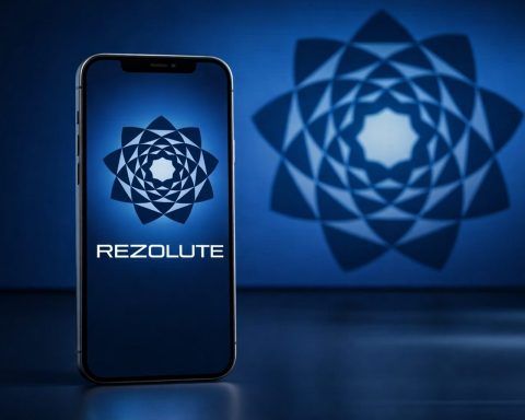 Rezolute, Inc. (RZLT) Stock News and Forecasts on Dec. 24, 2025: Phase 3 sunRIZE Miss, Analyst Target Cuts, and What Comes Next