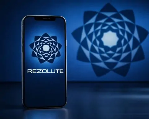 Rezolute, Inc. (RZLT) Stock News and Forecasts on Dec. 24, 2025: Phase 3 sunRIZE Miss, Analyst Target Cuts, and What Comes Next