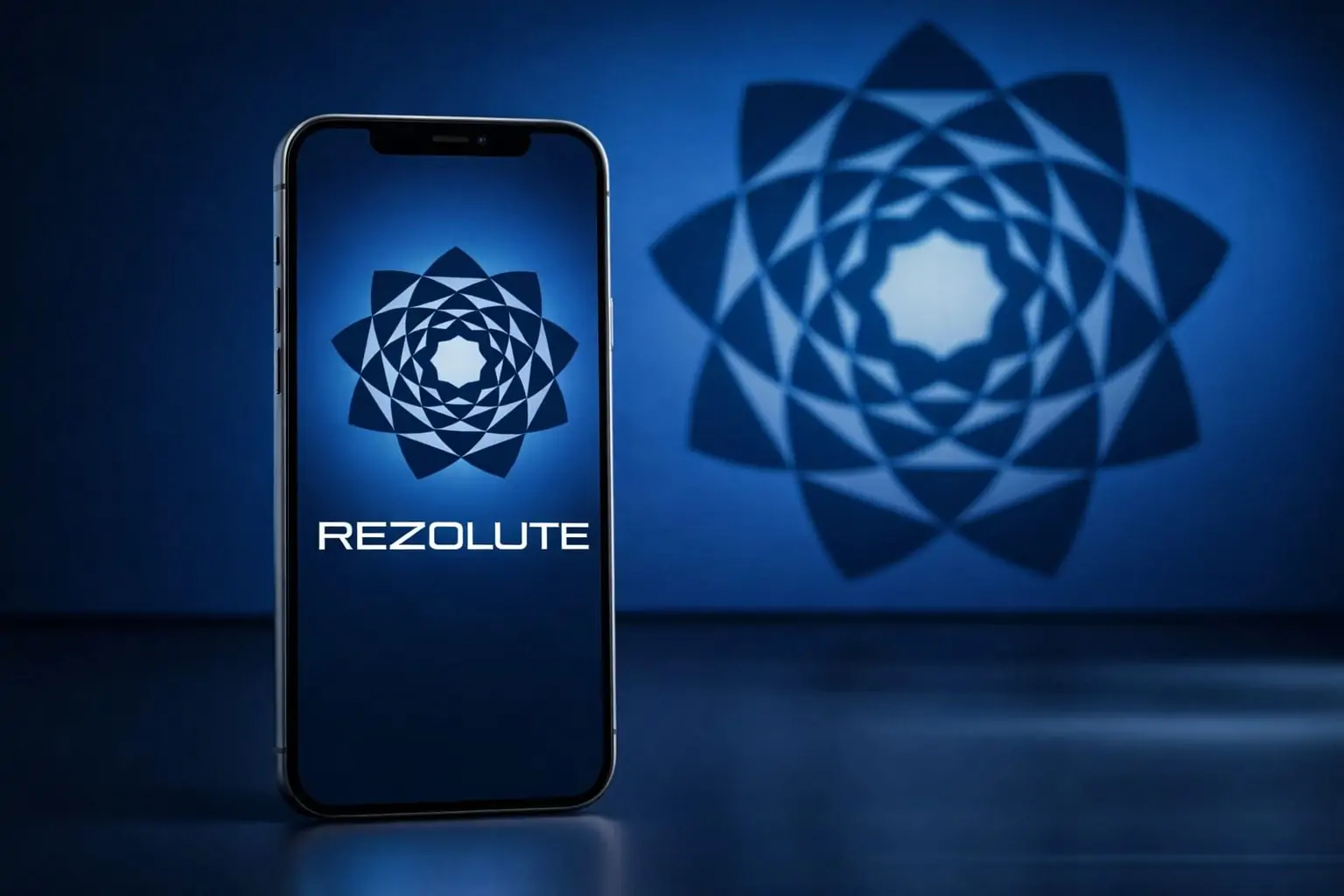 Rezolute, Inc. (RZLT) Stock News and Forecasts on Dec. 24, 2025: Phase 3 sunRIZE Miss, Analyst Target Cuts, and What Comes Next