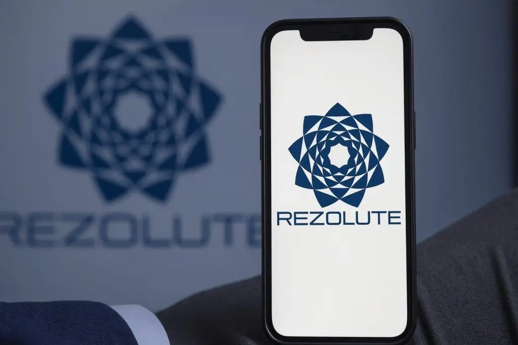 Rezolute (RZLT) Stock Update Dec. 12, 2025: Phase 3 sunRIZE Miss Sparks Selloff, Analysts Reset Targets, and 2026 Catalysts