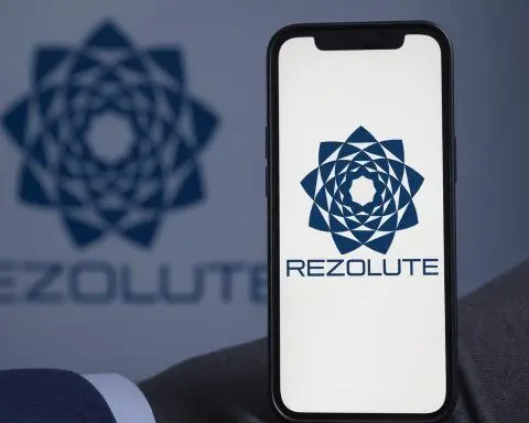 Rezolute (RZLT) Stock Update Dec. 12, 2025: Phase 3 sunRIZE Miss Sparks Selloff, Analysts Reset Targets, and 2026 Catalysts