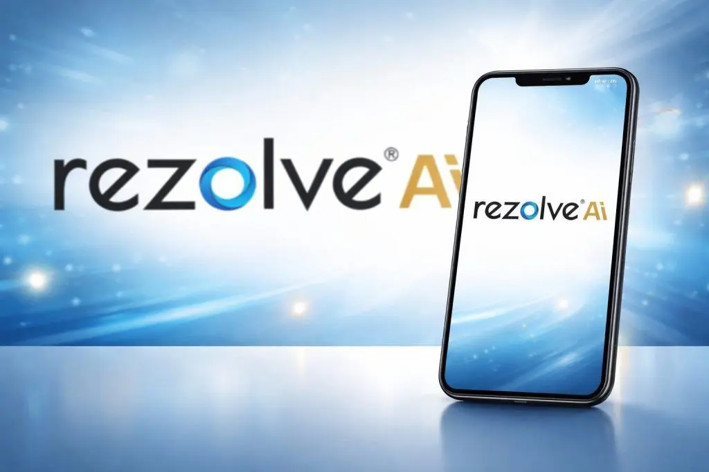 Rezolve AI PLC (NASDAQ: RZLV) Stock News Today: $200M+ ARR Update Sparks Rally — Forecasts, Analyst Targets, and Key Risks (Dec. 17, 2025)
