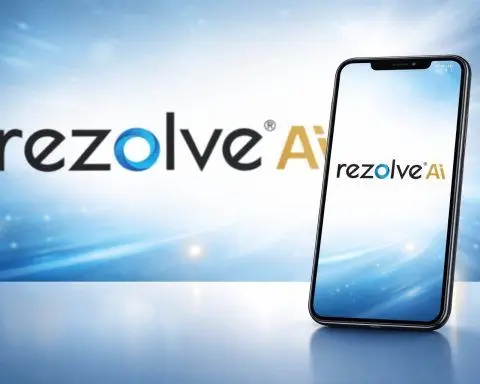 Rezolve AI PLC (NASDAQ: RZLV) Stock News Today: $200M+ ARR Update Sparks Rally — Forecasts, Analyst Targets, and Key Risks (Dec. 17, 2025)