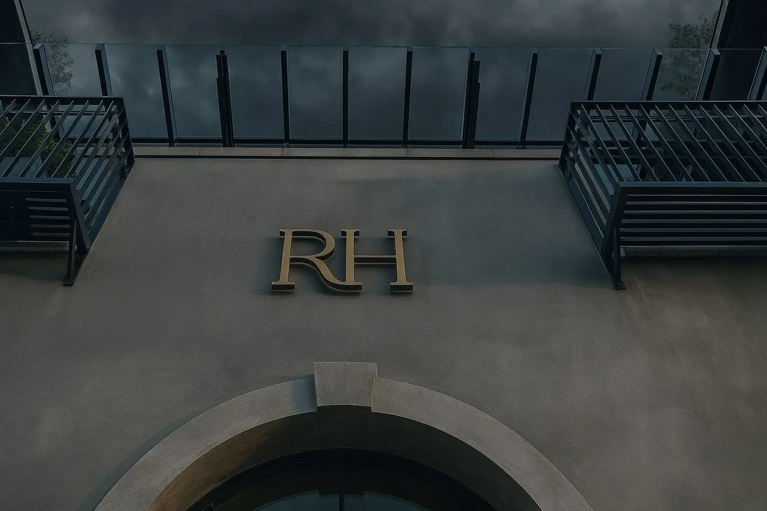 RH Stock News & Forecast (NYSE:RH) on Dec. 14, 2025: Q3 FY2025 Earnings, Guidance Reset, and New Analyst Price Targets