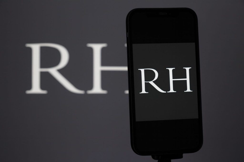 RH Stock News Today (Dec. 12, 2025): Q3 Earnings, 2025 Guidance, Analyst Price-Target Cuts, and What’s Next for RH (NYSE :RH )