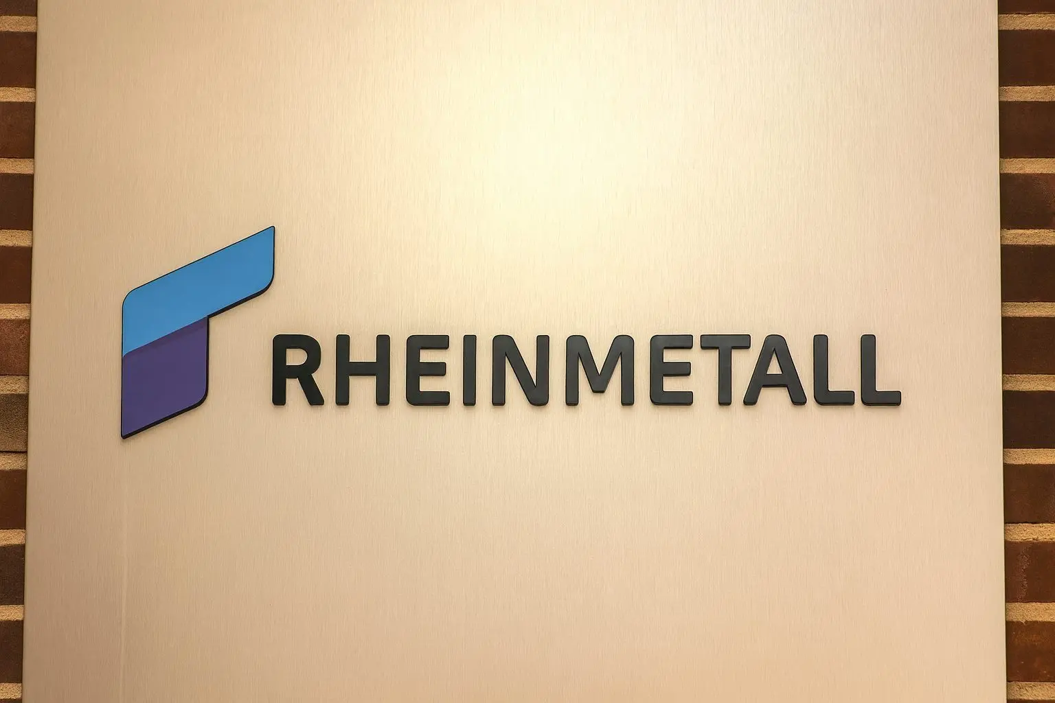 Rheinmetall AG Stock on December 9, 2025: German Mega‑Orders, Record Backlog and What Analysts Expect Next
