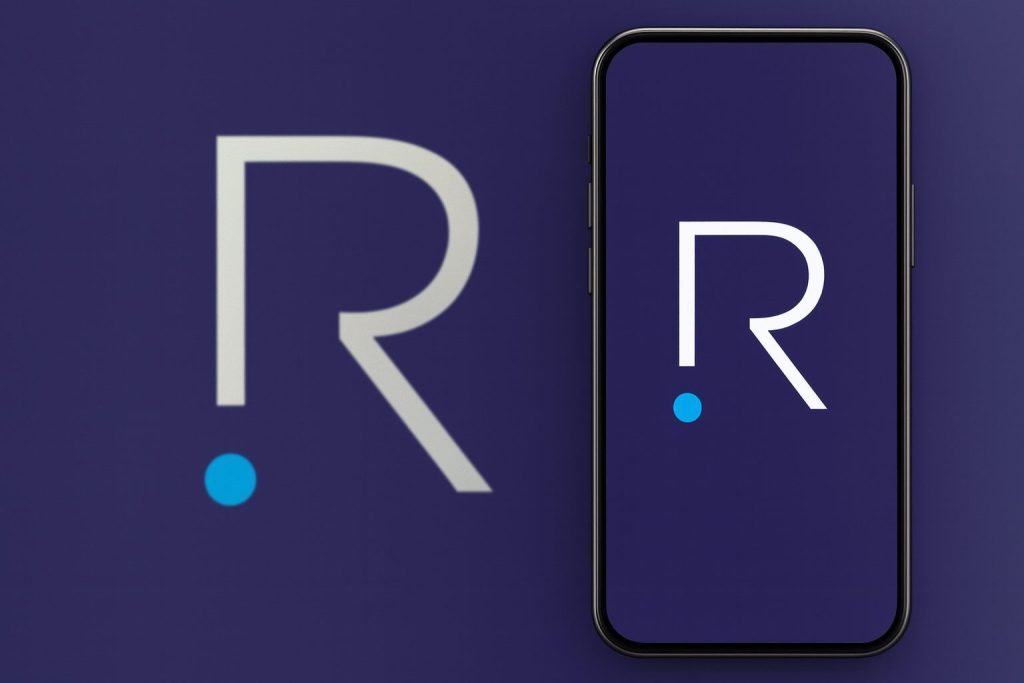Rhythm Pharmaceuticals (RYTM) Hits Record High on Rare-Disease Breakthrough: Latest News, Stock Forecast and Analyst Outlook