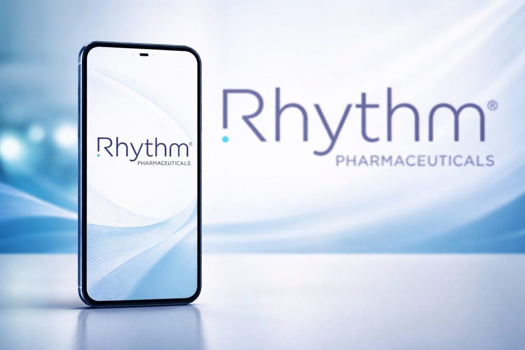 Rhythm Pharmaceuticals (RYTM) Hits Record High on Rare-Disease Breakthrough: Latest News, Stock Forecast and Analyst Outlook