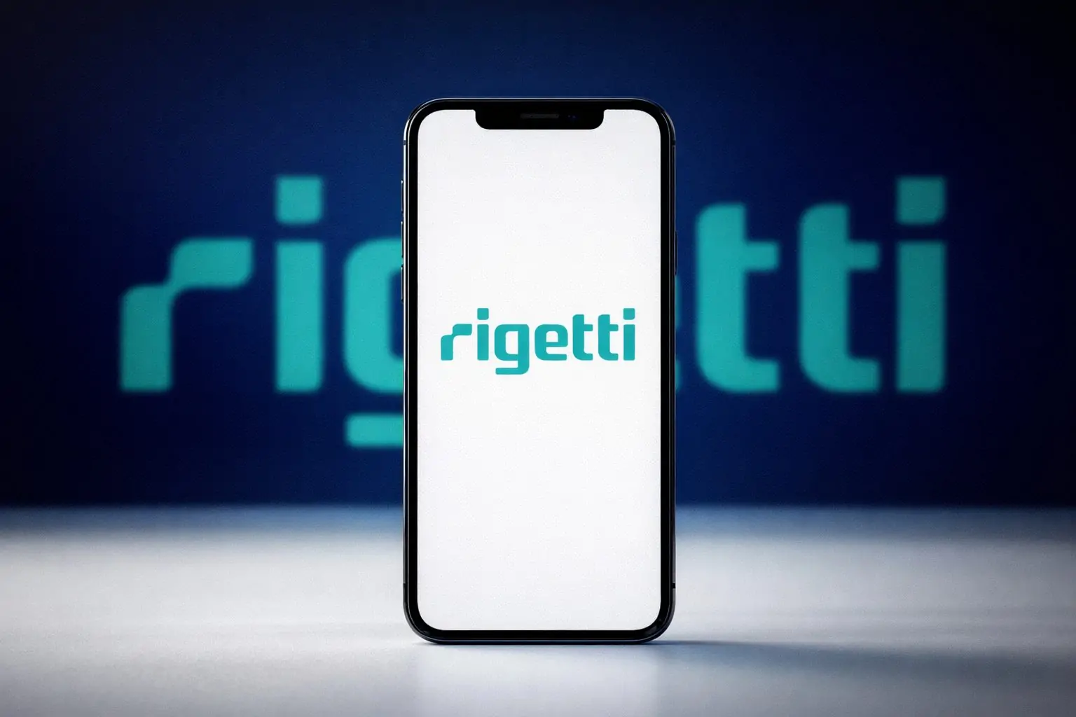 Rigetti Computing (RGTI) Stock After Hours Today: Late Bounce After a Sharp Dec. 23 Drop — What to Watch Before the Market Opens Dec. 24