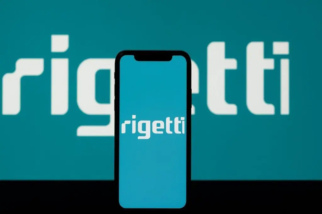 Rigetti Computing (RGTI) Stock: December 8, 2025 News, Analyst Forecasts and Quantum Computing Outlook