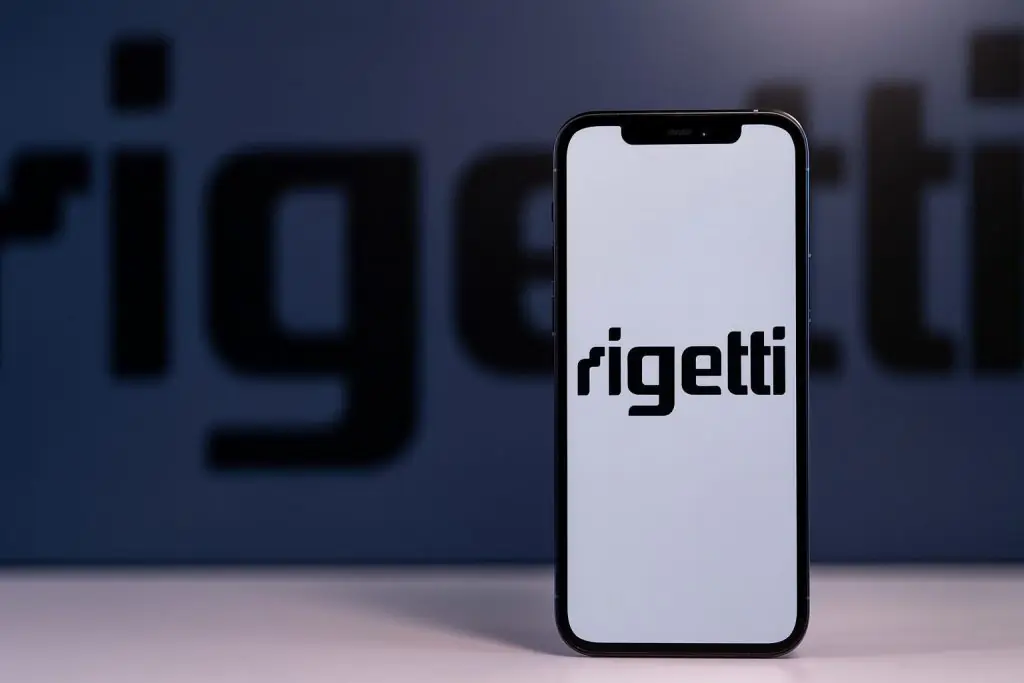 Rigetti Computing (RGTI) Stock News and Forecast Today: Quantum Hype, Government Hopes and Bubble Fears – 5 December 2025