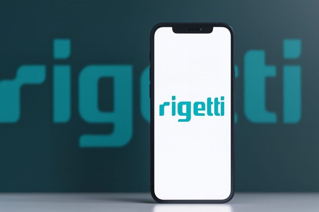 Rigetti Computing (RGTI) Stock News on Dec. 12, 2025: Mizuho’s $50 Target, Fresh Catalysts, and the Big Risks Behind the Quantum Rally