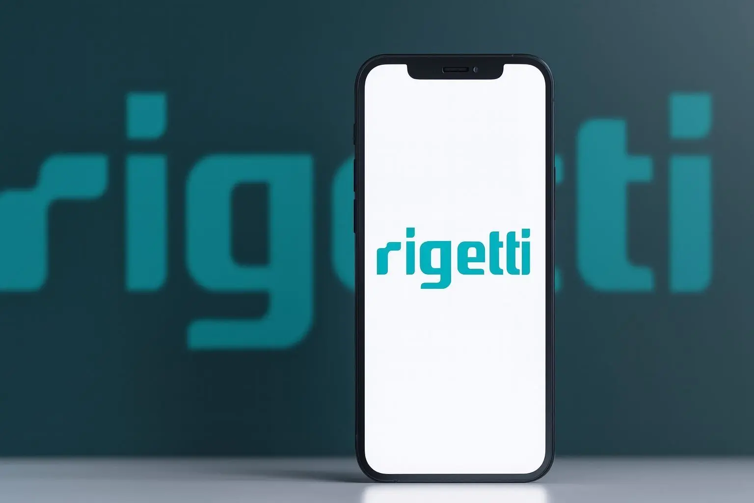 Rigetti Computing (RGTI) Stock News on Dec. 12, 2025: Mizuho’s $50 Target, Fresh Catalysts, and the Big Risks Behind the Quantum Rally