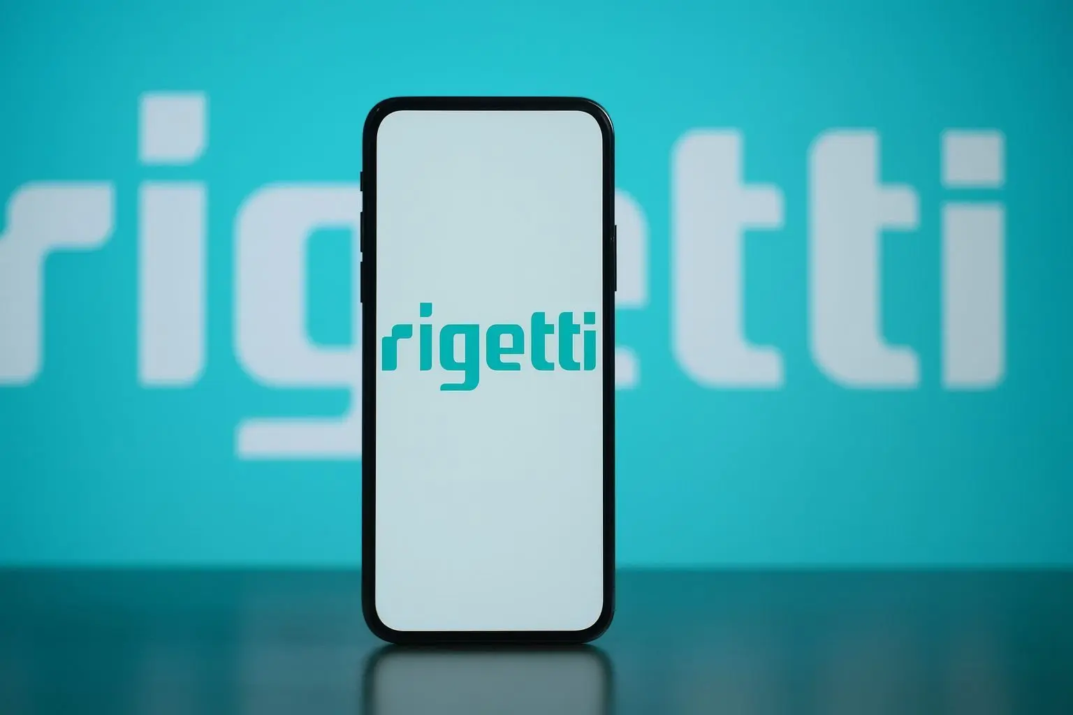 Rigetti Computing (RGTI) Stock News Today: DARPA Setback, Citadel Buying and 2026–2030 Forecasts