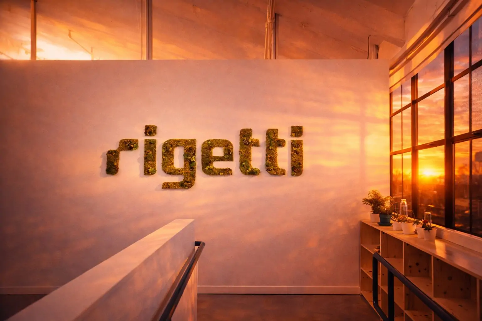 Rigetti Computing (RGTI) Stock News Today: Latest Updates, Analyst Forecasts, and What to Watch Into 2026
