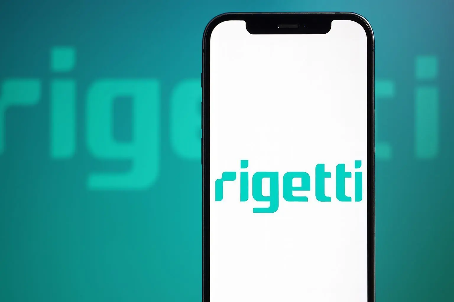 Rigetti Computing (RGTI) Stock on December 2, 2025: Price, Quantum Roadmap, Analyst Targets and Key Risks