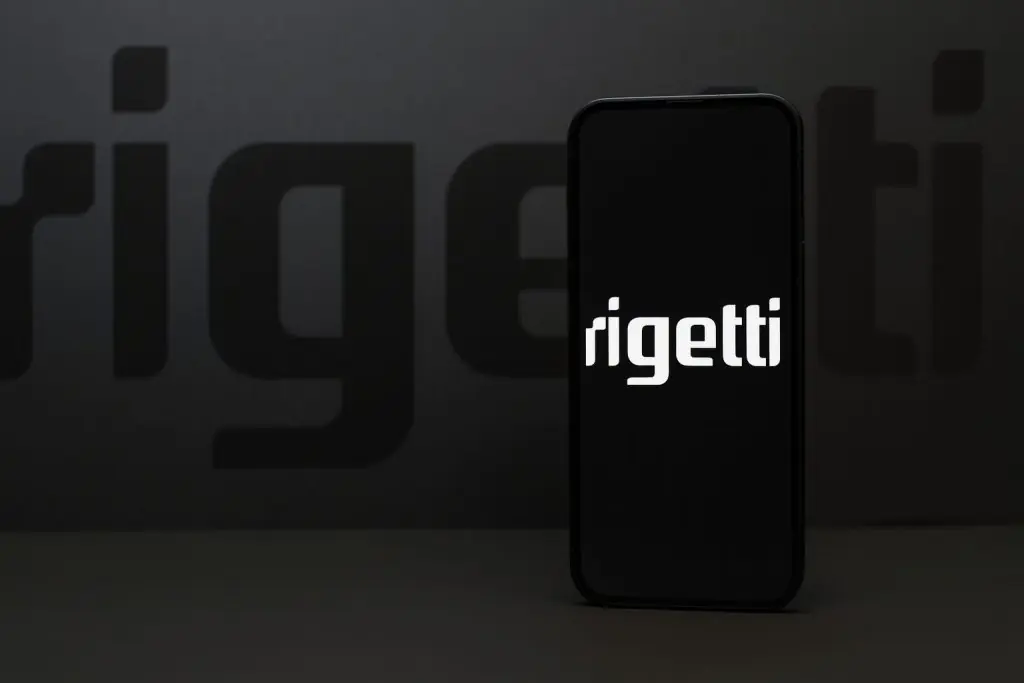 Rigetti Computing (RGTI) Stock on December 4, 2025: Q3 Earnings Shock, Quantum Roadmap and 2026–2027 Forecasts