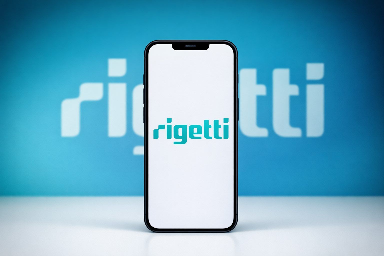 Rigetti (RGTI) stock slides today as year-end profit-taking weighs on quantum shares Rigetti (RGTI) stock slides today as year-end profit-taking weighs on quantum shares