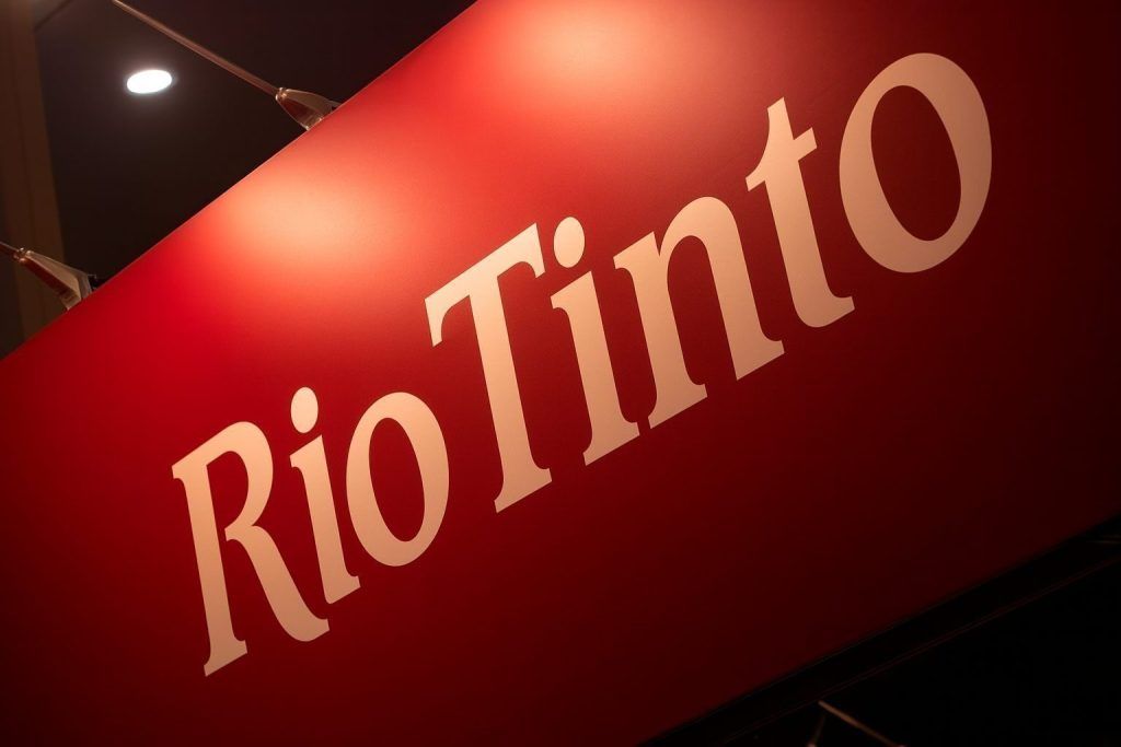 Rio Tinto plc Stock News and Forecast (RIO): What to Watch on 15 December 2025