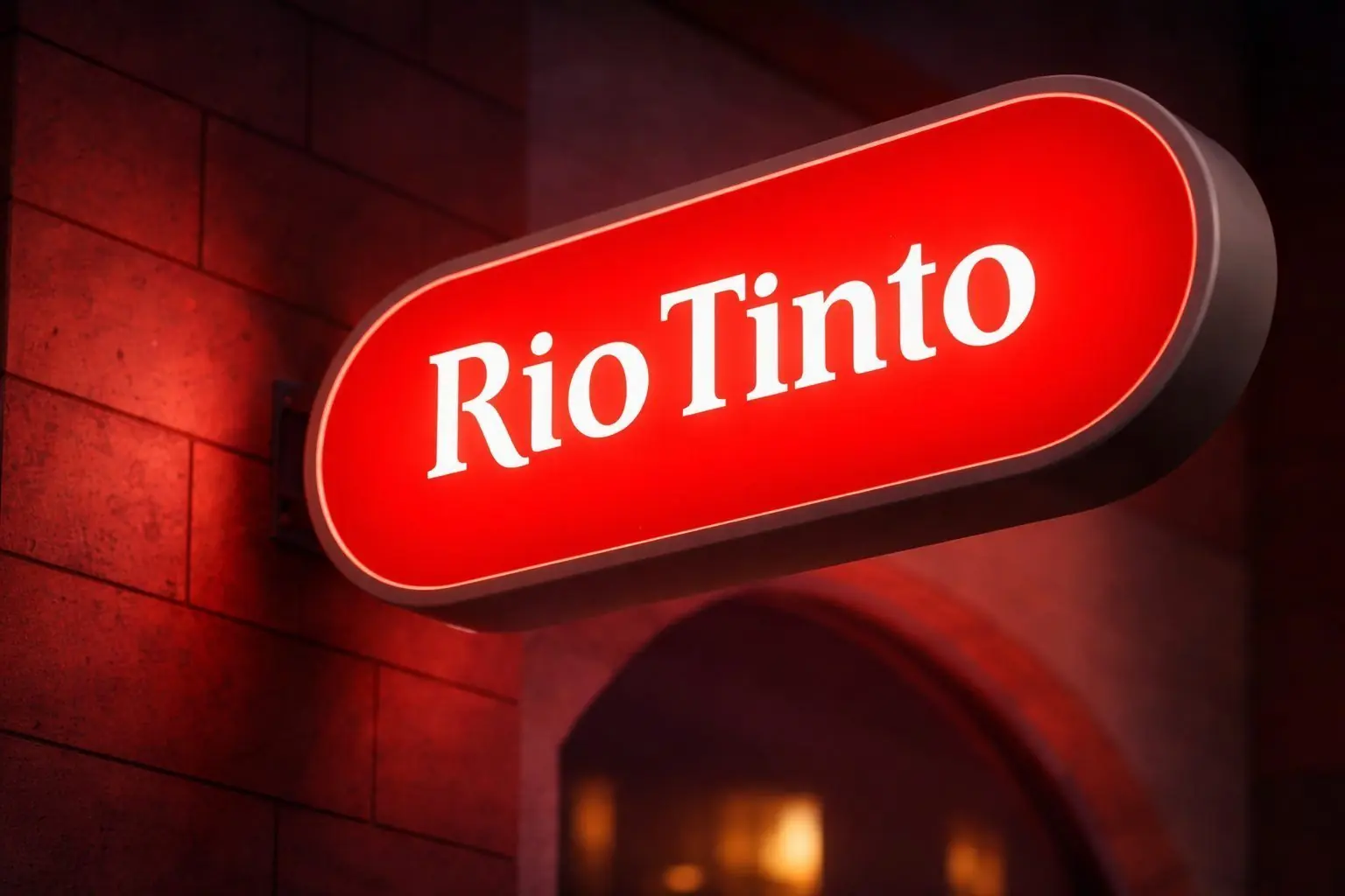 Rio Tinto Stock Hits Fresh 52‑Week Highs as New CEO Trott Unveils “Stronger, Sharper, Simpler” Strategy — Latest News, Forecasts and Dividend Outlook (11 December 2025)