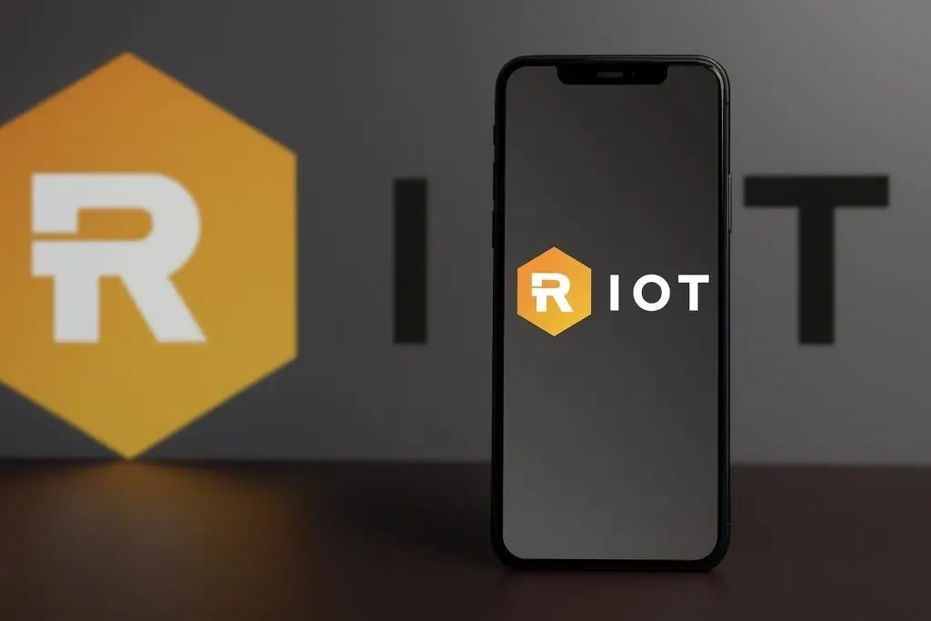 Riot Platforms (RIOT) Stock Today: November Bitcoin Output, AI Data Center Pivot and Wall Street Forecasts – December 6, 2025