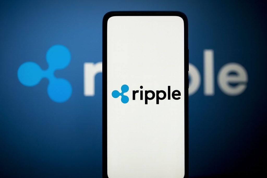 Ripple Payments Goes Live With AMINA Bank, Marking First European Bank Adoption — What It Means for XRP and RLUSD