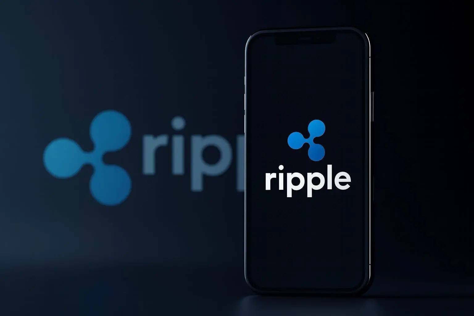 Ripple’s $500 Million Wall Street Deal: How a Hedged Bet on XRP Reshapes the Crypto–Finance Relationship
