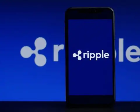 Ripple’s XRP Ledger v3.0.0 Goes Live: Native Lending, Zero‑Knowledge Privacy and a Critical Amendment Push XRPL DeFi to the Next Level
