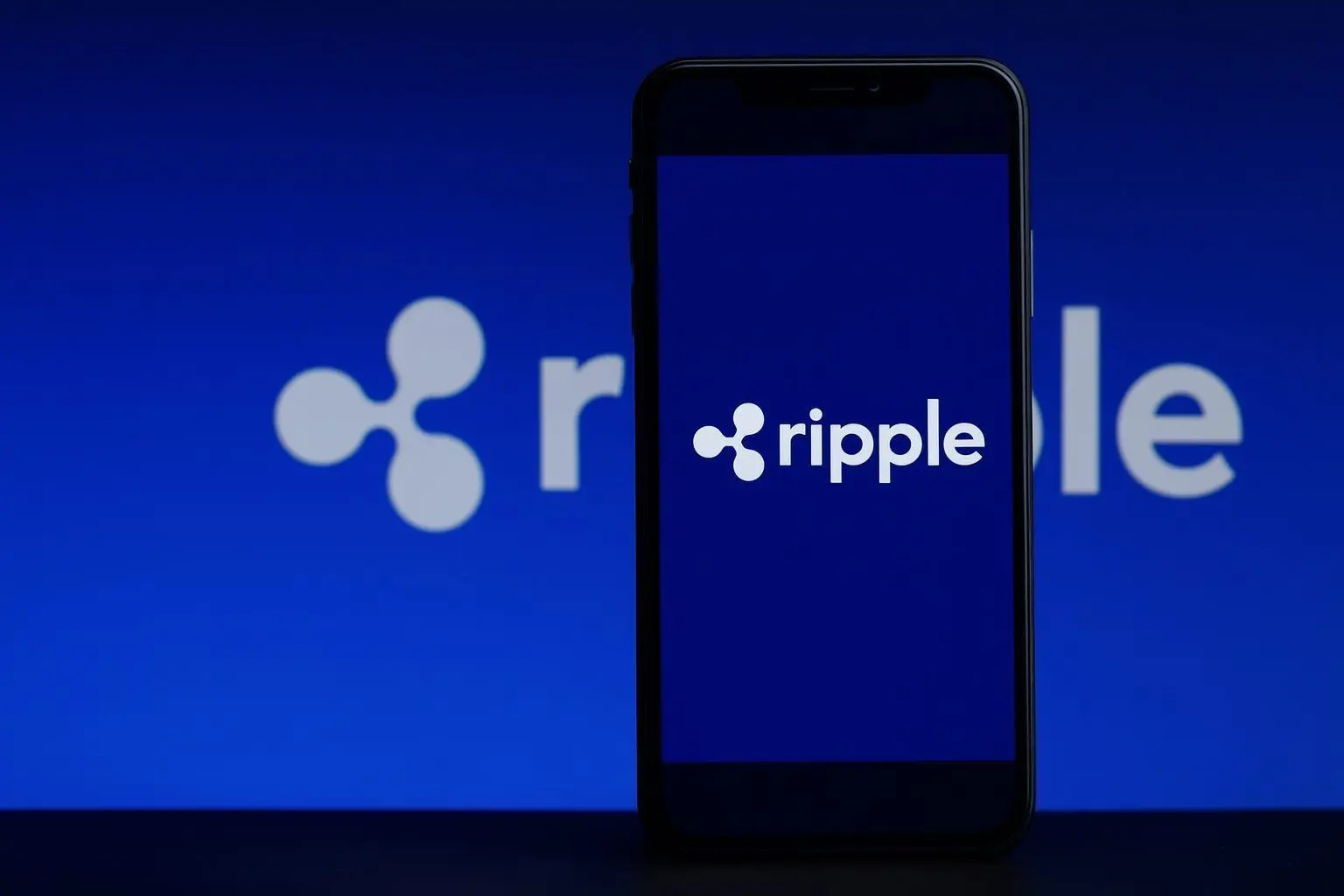 Ripple’s XRP Ledger v3.0.0 Goes Live: Native Lending, Zero‑Knowledge Privacy and a Critical Amendment Push XRPL DeFi to the Next Level