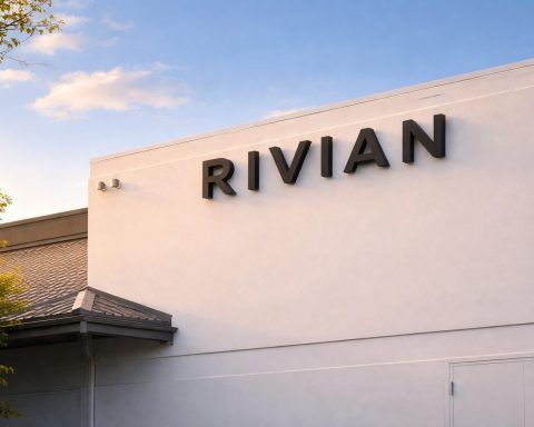 Rivian-aandeel (RIVN) Weekendupdate: Cramer waarschuwt voor een “short squeeze” terwijl bulls de R2-catalysator van 2026 aanprijzen voorafgaand aan de opening op maandag