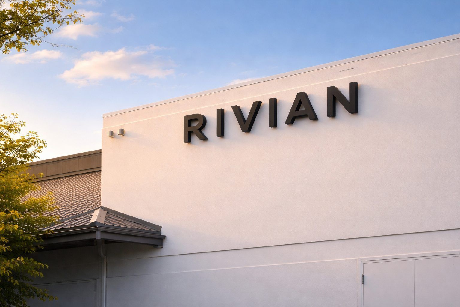 Rivian-Aktie (RIVN) Wochenend-Update: Cramer warnt vor „Short Squeeze“, während Bullen den R2-Katalysator für 2026 vor dem Handelsstart am Montag anpreisen