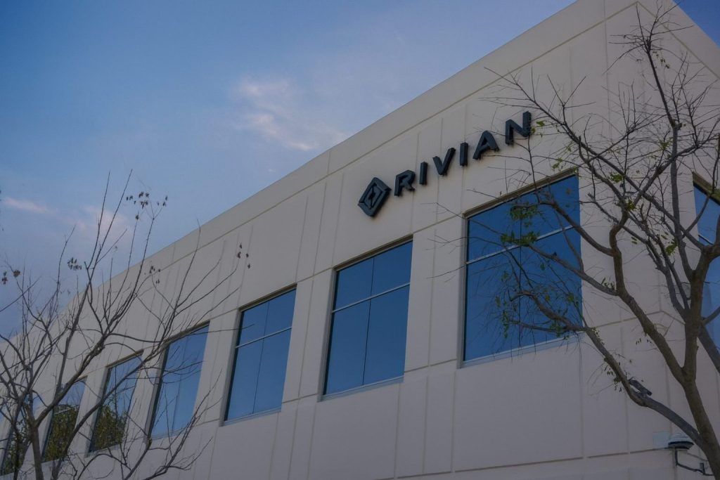 Rivian (RIVN) Stock After Hours: What Happened After the Bell on Dec. 12, 2025—and What to Watch Before the Next Market Open