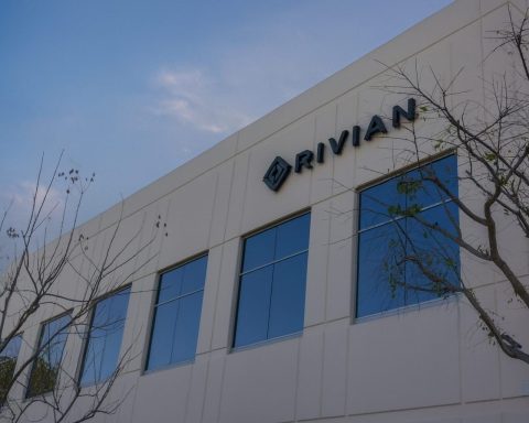 Rivian (RIVN) Stock After Hours: What Happened After the Bell on Dec. 12, 2025—and What to Watch Before the Next Market Open