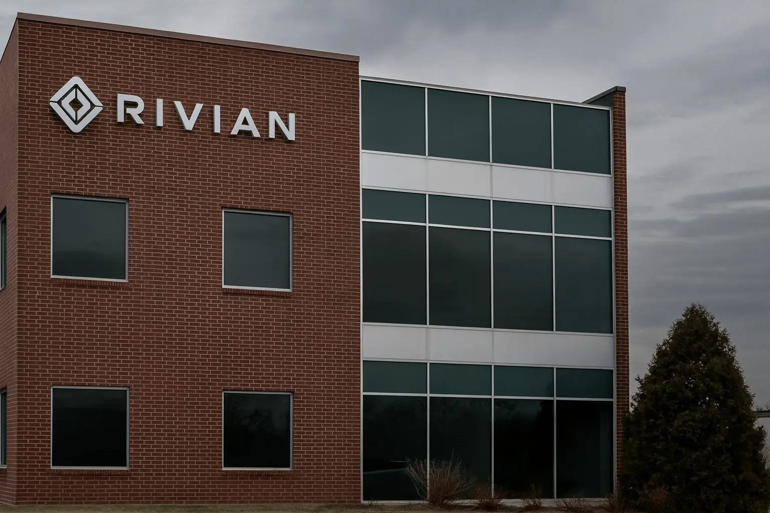 Rivian (RIVN) Stock Forecast for December 2025: Recall Fallout, AI Day Hype and Volkswagen Deal Shape the 2026 Outlook